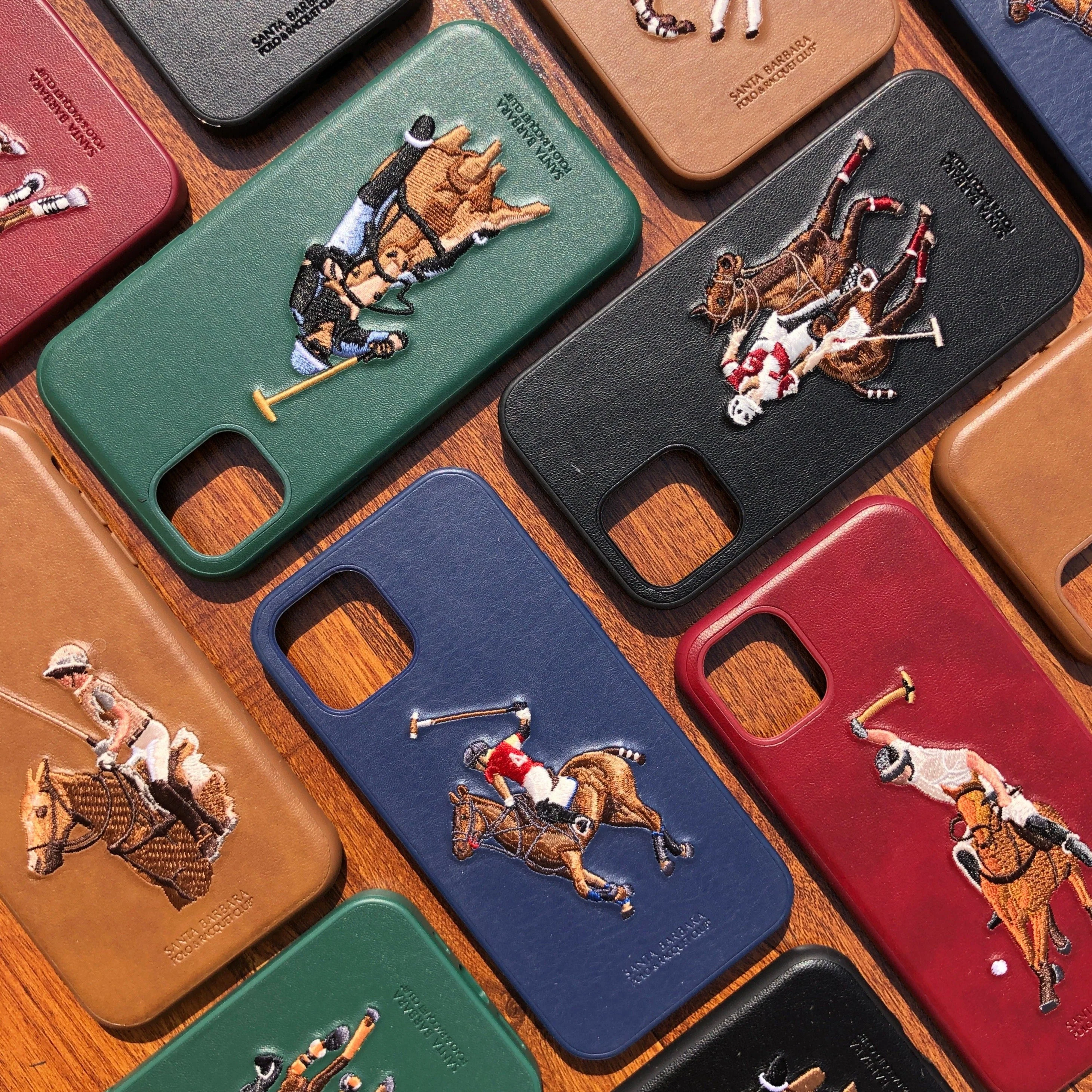 Premium Phone Cover