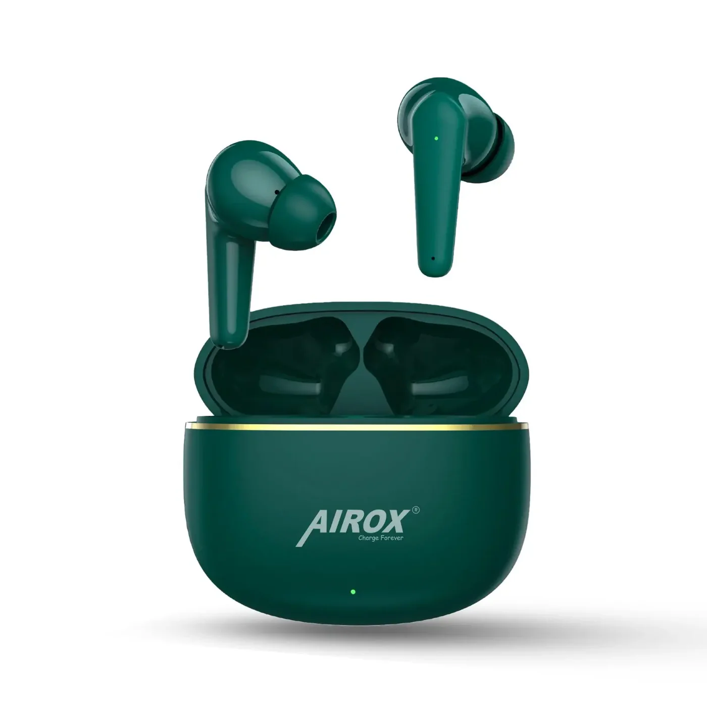 Wireless Earbuds