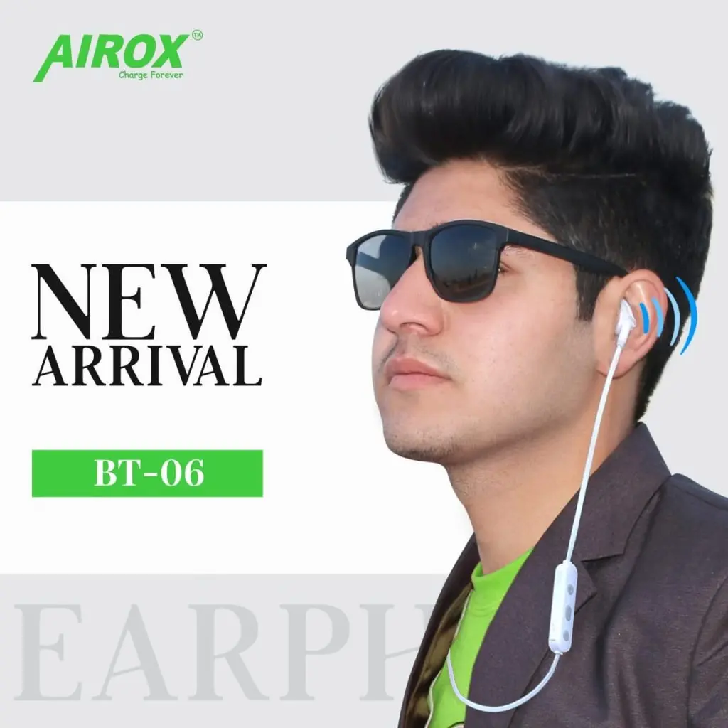 Handsfree & Cables
